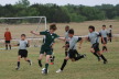 2011-04-30-Soccer Tournament-19.JPG
